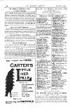St James's Gazette Wednesday 03 January 1900 Page 14