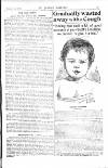 St James's Gazette Wednesday 03 January 1900 Page 15