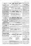 St James's Gazette Thursday 04 January 1900 Page 2