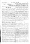 St James's Gazette Thursday 04 January 1900 Page 3