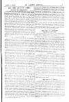 St James's Gazette Thursday 04 January 1900 Page 5