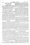 St James's Gazette Thursday 04 January 1900 Page 6