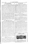 St James's Gazette Thursday 04 January 1900 Page 7