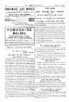 St James's Gazette Thursday 04 January 1900 Page 8