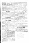 St James's Gazette Thursday 04 January 1900 Page 9