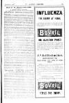 St James's Gazette Thursday 04 January 1900 Page 15