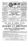 St James's Gazette Thursday 04 January 1900 Page 16
