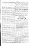 St James's Gazette Friday 05 January 1900 Page 3
