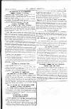 St James's Gazette Friday 05 January 1900 Page 9