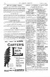 St James's Gazette Friday 05 January 1900 Page 14