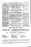 St James's Gazette Saturday 06 January 1900 Page 2
