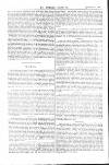 St James's Gazette Saturday 06 January 1900 Page 4