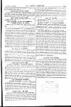 St James's Gazette Saturday 06 January 1900 Page 9