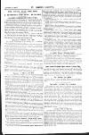 St James's Gazette Saturday 06 January 1900 Page 11