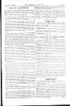 St James's Gazette Saturday 06 January 1900 Page 13