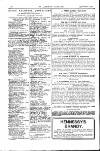 St James's Gazette Saturday 06 January 1900 Page 14