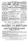 St James's Gazette Monday 08 January 1900 Page 2