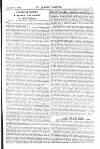 St James's Gazette Monday 08 January 1900 Page 5
