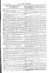 St James's Gazette Monday 08 January 1900 Page 7