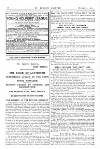 St James's Gazette Monday 08 January 1900 Page 8