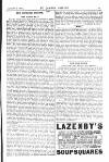 St James's Gazette Monday 08 January 1900 Page 11