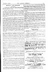 St James's Gazette Monday 08 January 1900 Page 13