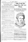 St James's Gazette Monday 08 January 1900 Page 15