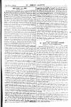 St James's Gazette Tuesday 09 January 1900 Page 5