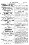 St James's Gazette Tuesday 09 January 1900 Page 6