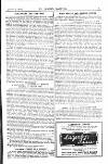 St James's Gazette Tuesday 09 January 1900 Page 7