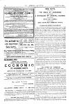 St James's Gazette Tuesday 09 January 1900 Page 8