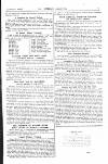 St James's Gazette Tuesday 09 January 1900 Page 9