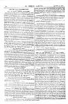 St James's Gazette Tuesday 09 January 1900 Page 10