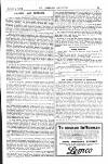 St James's Gazette Tuesday 09 January 1900 Page 13