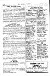 St James's Gazette Tuesday 09 January 1900 Page 14