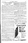 St James's Gazette Tuesday 09 January 1900 Page 15