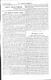 St James's Gazette Wednesday 10 January 1900 Page 3