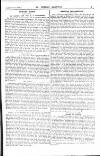 St James's Gazette Wednesday 10 January 1900 Page 5