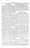 St James's Gazette Wednesday 10 January 1900 Page 6