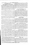 St James's Gazette Wednesday 10 January 1900 Page 7