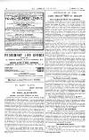 St James's Gazette Wednesday 10 January 1900 Page 8