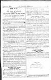 St James's Gazette Wednesday 10 January 1900 Page 9