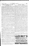 St James's Gazette Wednesday 10 January 1900 Page 11
