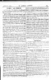 St James's Gazette Wednesday 10 January 1900 Page 13