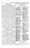 St James's Gazette Wednesday 10 January 1900 Page 14
