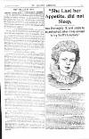 St James's Gazette Wednesday 10 January 1900 Page 15