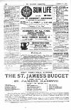 St James's Gazette Wednesday 10 January 1900 Page 16