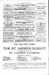 St James's Gazette Thursday 11 January 1900 Page 2