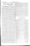 St James's Gazette Thursday 11 January 1900 Page 3