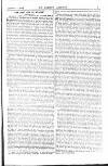 St James's Gazette Thursday 11 January 1900 Page 5